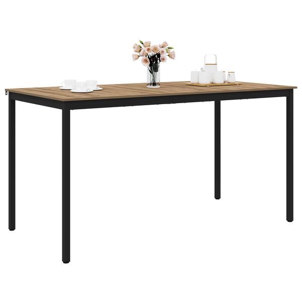 Produktbild 3 von 11 anzeigen