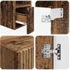 Produkt-Miniaturbild 8 von 13