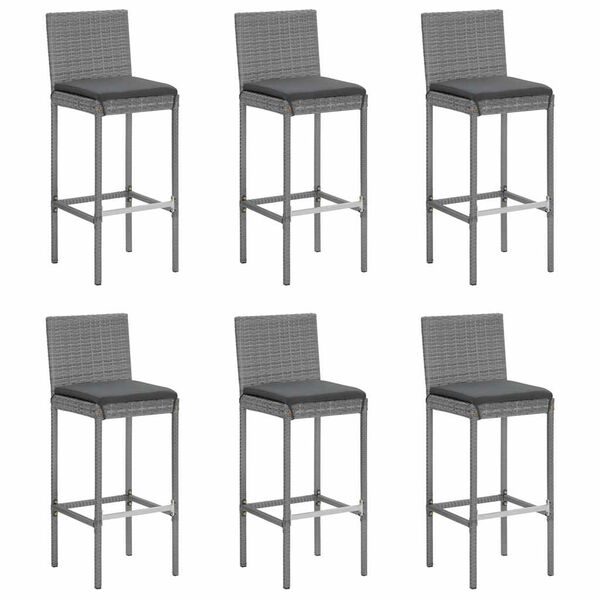 Produktbild 4 von 8 anzeigen