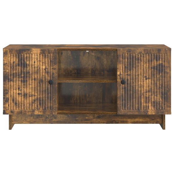 Produktbild 4 von 10 anzeigen