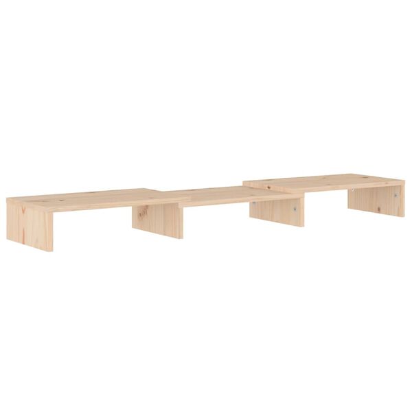 Produktbild 4 von 10 anzeigen