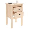 Produkt-Miniaturbild 4 von 9