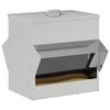 Produkt-Miniaturbild 3 von 11