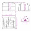 Produkt-Miniaturbild 6 von 7