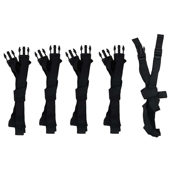 Produktbild 4 von 9 anzeigen