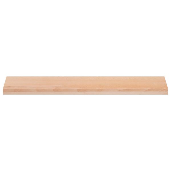 Produktbild 3 von 8 anzeigen