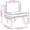 Produkt-Miniaturbild 8 von 10