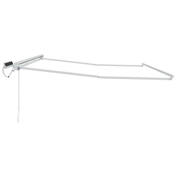 Produktbild 3 von 9 anzeigen