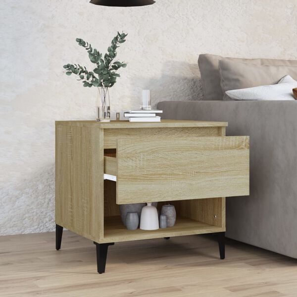 Produktbild 3 von 11 anzeigen