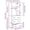 Produkt-Miniaturbild 14 von 15
