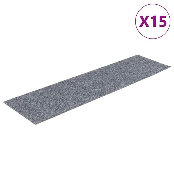 Produktbild 1 von 8 anzeigen