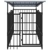 Produkt-Miniaturbild 3 von 7