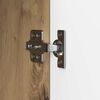 Produkt-Miniaturbild 9 von 13