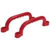 Produkt-Miniaturbild 5 von 8