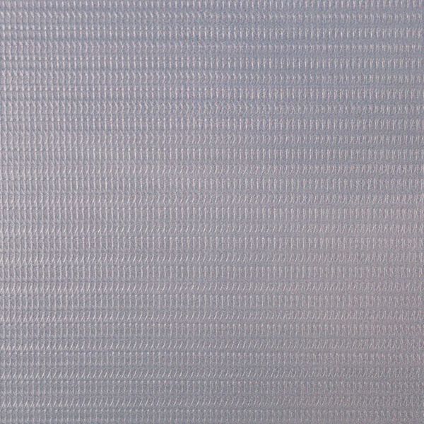 vidaXL Raumteiler klappbar 120 x 170 cm See mit Steg