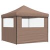Produkt-Miniaturbild 5 von 9