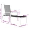 Produkt-Miniaturbild 9 von 9