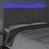 Produkt-Miniaturbild 3 von 13