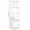 Produkt-Miniaturbild 12 von 13