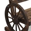 Produkt-Miniaturbild 9 von 10