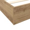 Produkt-Miniaturbild 6 von 7
