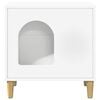 Produkt-Miniaturbild 5 von 12