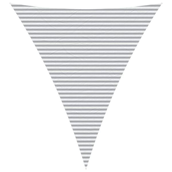 Produktbild 1 von 10 anzeigen