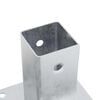 Produkt-Miniaturbild 10 von 11