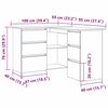 Produkt-Miniaturbild 11 von 11