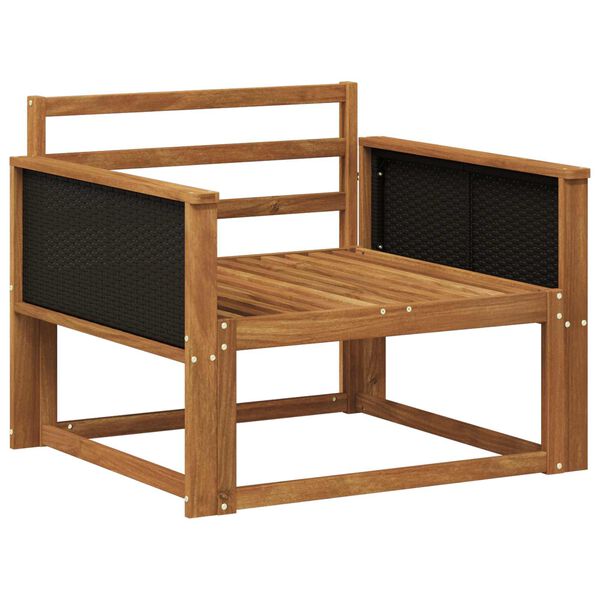 Produktbild 1 von 7 anzeigen