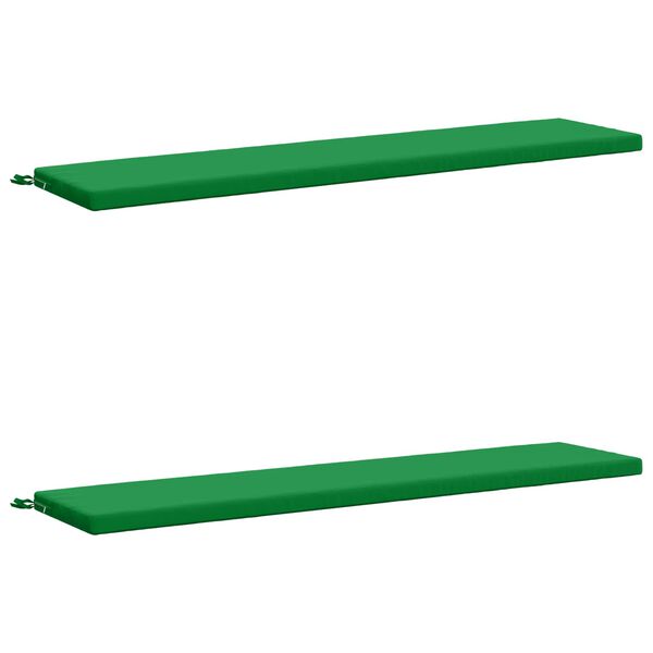 Produktbild 1 von 11 anzeigen