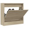 Produkt-Miniaturbild 2 von 10