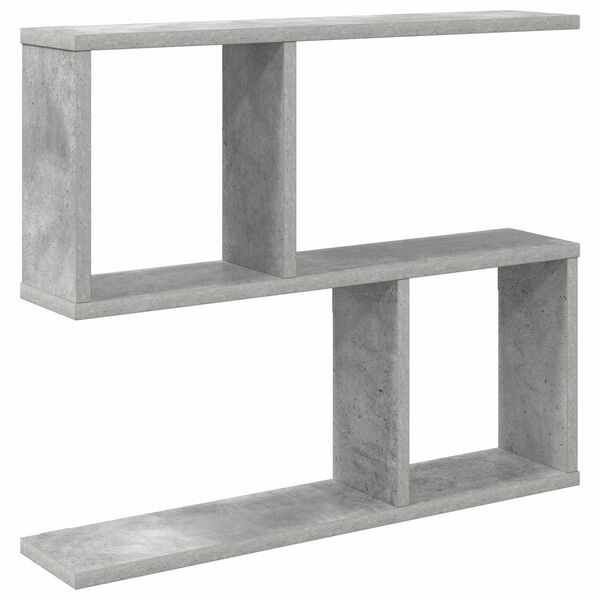 Produktbild 1 von 8 anzeigen