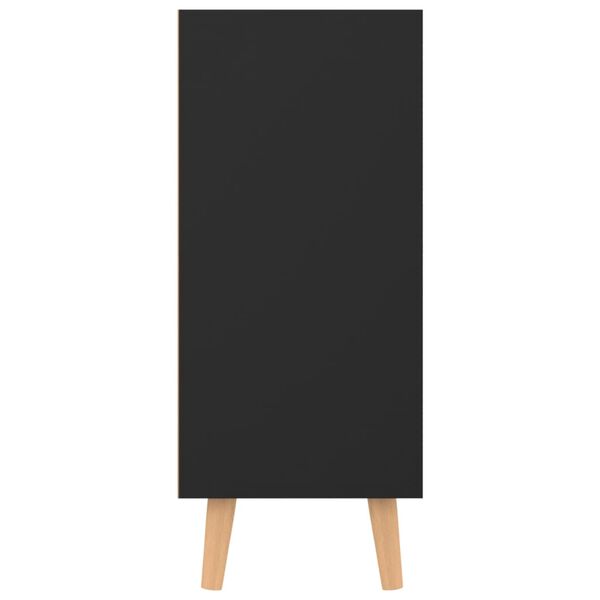 Produktbild 4 von 9 anzeigen