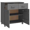 Produkt-Miniaturbild 7 von 10