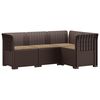 Brown_and_taupe