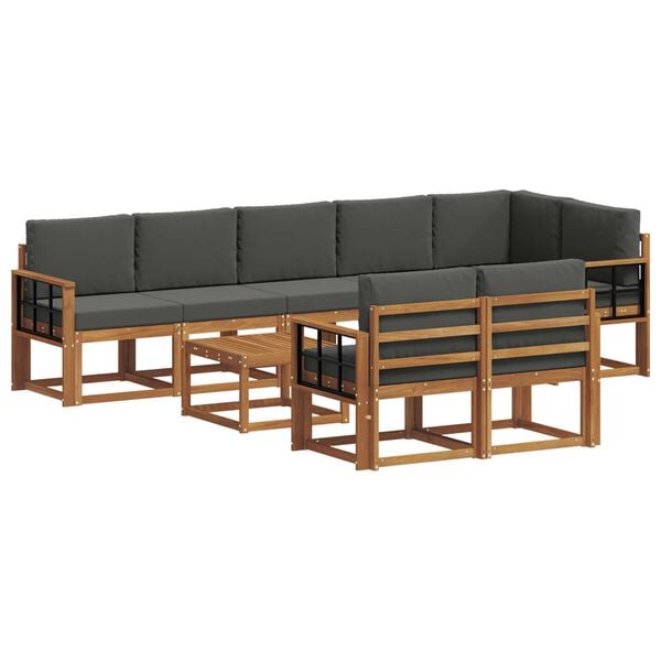 Produktbild 1 von 14 anzeigen