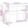 Produkt-Miniaturbild 10 von 10