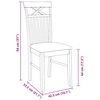 Produkt-Miniaturbild 11 von 12