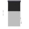 Produkt-Miniaturbild 3 von 9