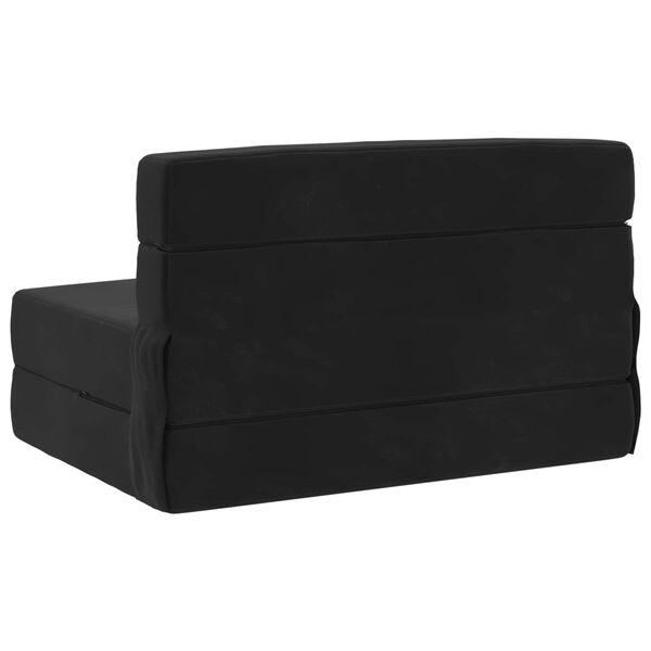 Produktbild 4 von 8 anzeigen