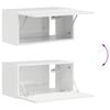 Produkt-Miniaturbild 15 von 19