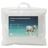 Produkt-Miniaturbild 5 von 12