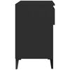 Produkt-Miniaturbild 8 von 11