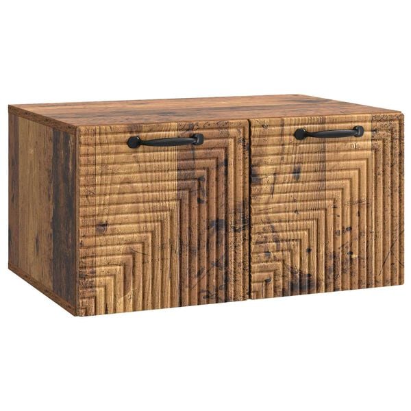 Produktbild 1 von 8 anzeigen