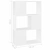 Produkt-Miniaturbild 7 von 8