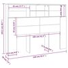 Produkt-Miniaturbild 7 von 8
