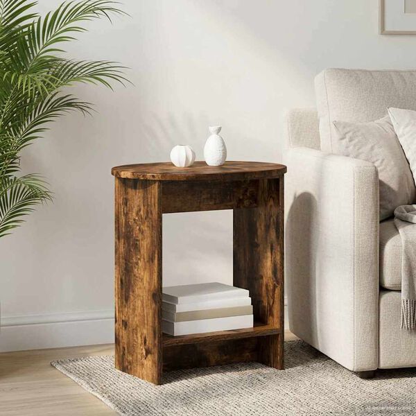 Produktbild 2 von 9 anzeigen