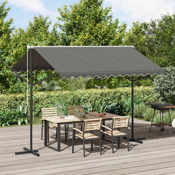 Produktbild 2 von 11 anzeigen