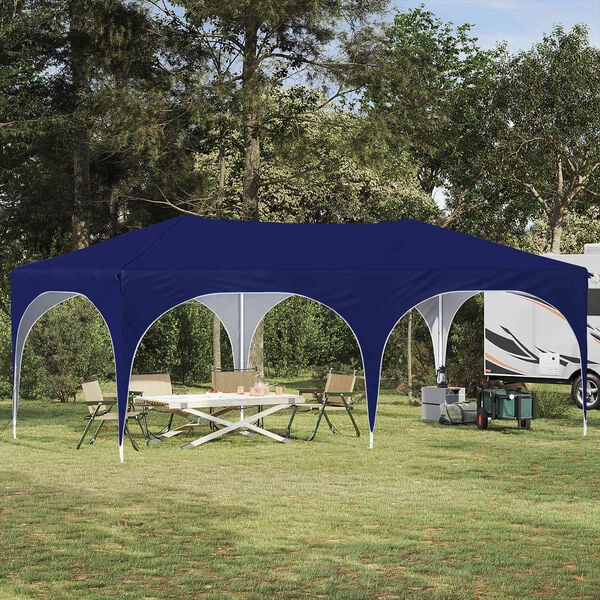 Produktbild 2 von 17 anzeigen